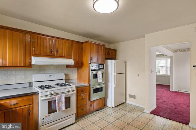 5 MARTA DR, Wilmington, DE 19808