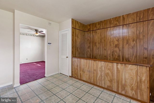 5 MARTA DR, Wilmington, DE 19808