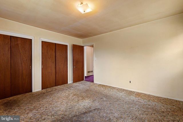 5 MARTA DR, Wilmington, DE 19808