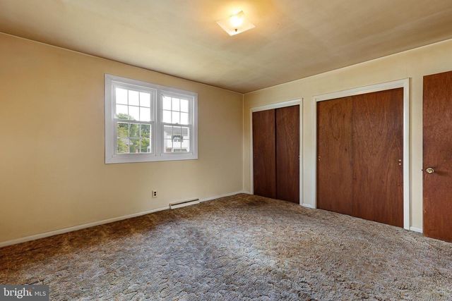 5 MARTA DR, Wilmington, DE 19808