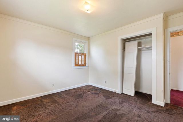 5 MARTA DR, Wilmington, DE 19808