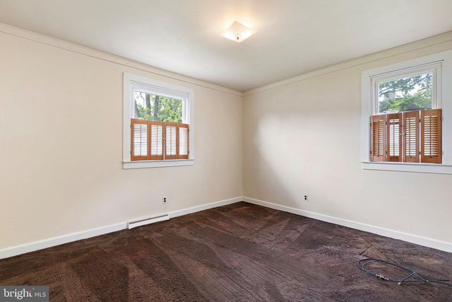 5 MARTA DR, Wilmington, DE 19808