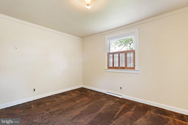 5 MARTA DR, Wilmington, DE 19808