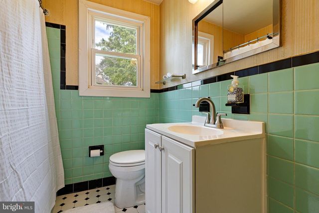 5 MARTA DR, Wilmington, DE 19808