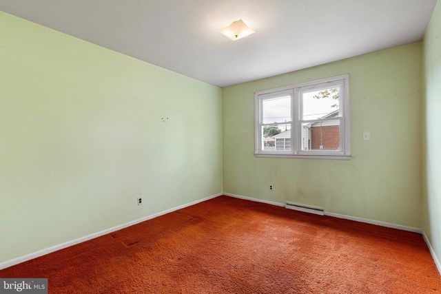 5 MARTA DR, Wilmington, DE 19808