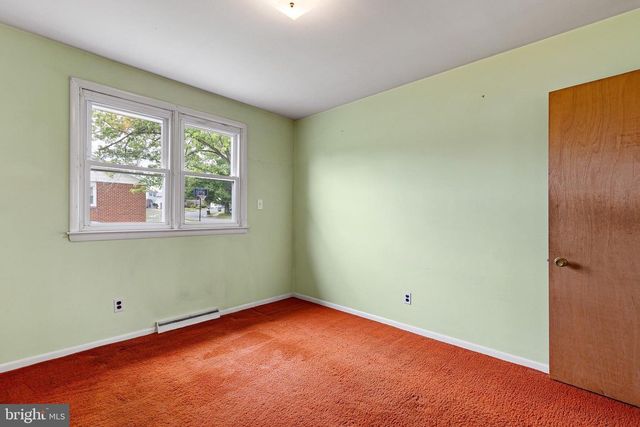 5 MARTA DR, Wilmington, DE 19808