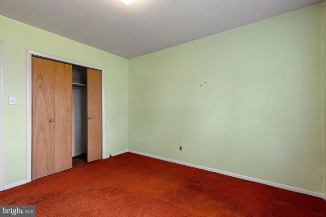 5 MARTA DR, Wilmington, DE 19808
