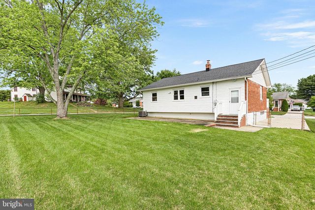 5 MARTA DR, Wilmington, DE 19808