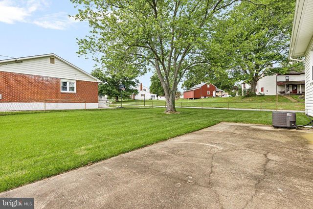 5 MARTA DR, Wilmington, DE 19808