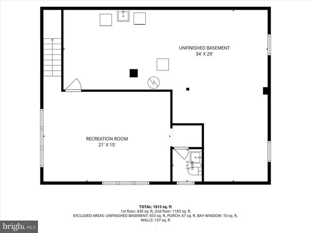 5 MARTA DR, Wilmington, DE 19808