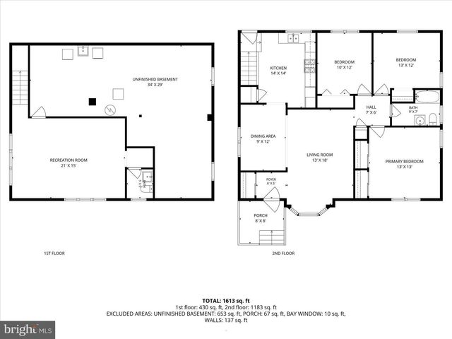 5 MARTA DR, Wilmington, DE 19808
