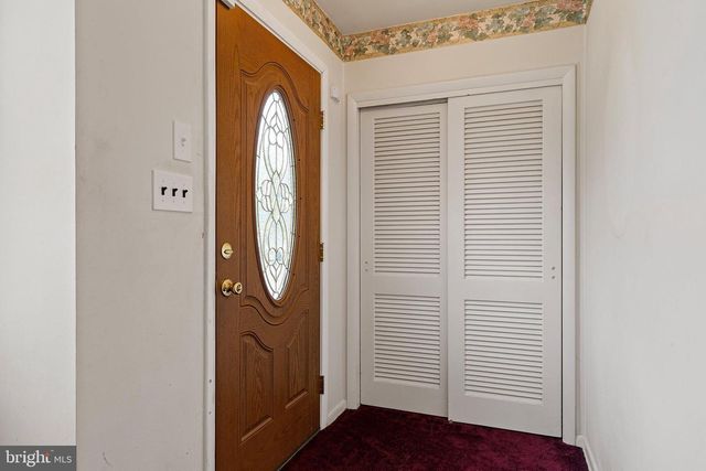 5 MARTA DR, Wilmington, DE 19808
