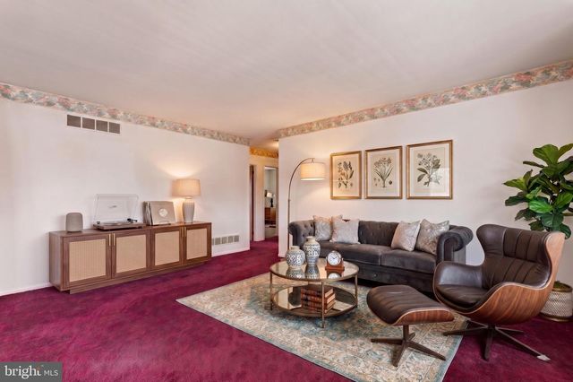 5 MARTA DR, Wilmington, DE 19808