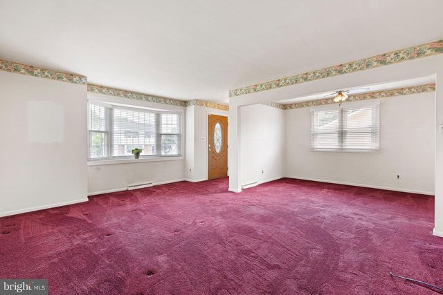5 MARTA DR, Wilmington, DE 19808