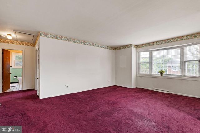 5 MARTA DR, Wilmington, DE 19808