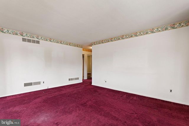5 MARTA DR, Wilmington, DE 19808