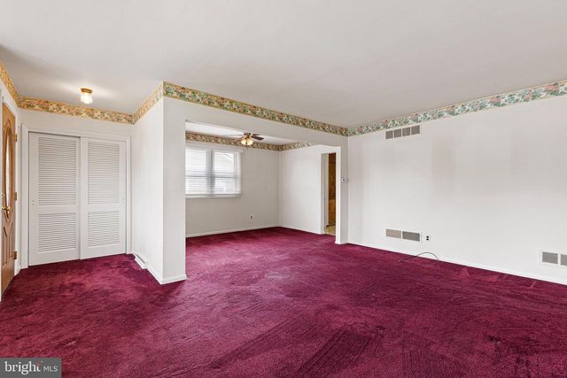 5 MARTA DR, Wilmington, DE 19808
