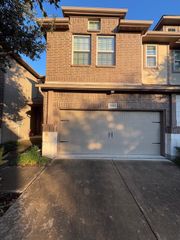 6516 Federal Hall Street, Plano, TX 75023