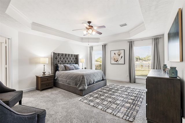 13206 Northspring Bend Lane, Cypress, TX 77429