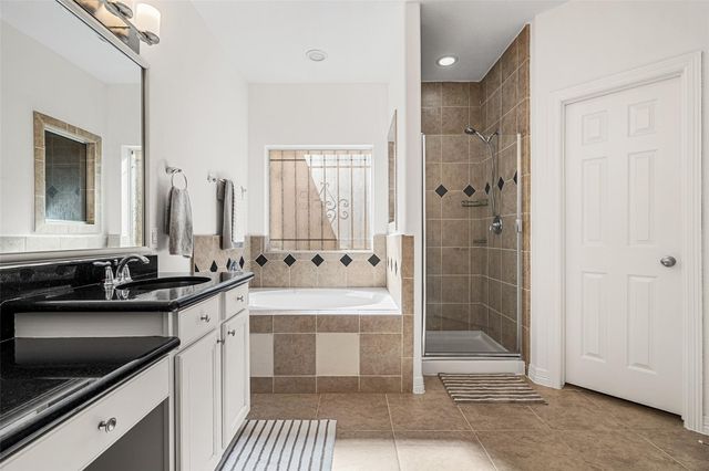 13206 Northspring Bend Lane, Cypress, TX 77429