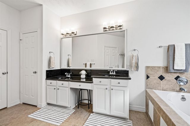 13206 Northspring Bend Lane, Cypress, TX 77429