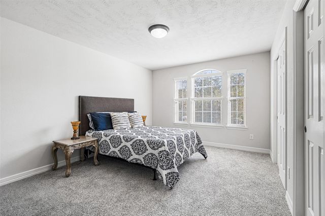 13206 Northspring Bend Lane, Cypress, TX 77429