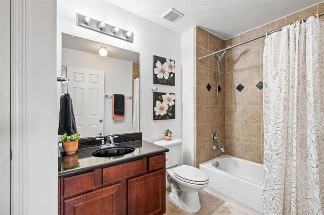 13206 Northspring Bend Lane, Cypress, TX 77429