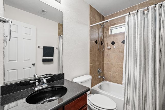 13206 Northspring Bend Lane, Cypress, TX 77429