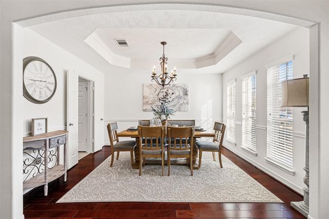 13206 Northspring Bend Lane, Cypress, TX 77429