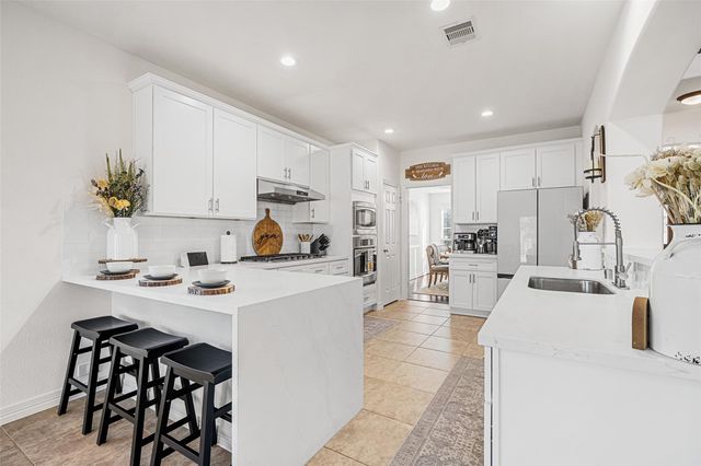 13206 Northspring Bend Lane, Cypress, TX 77429