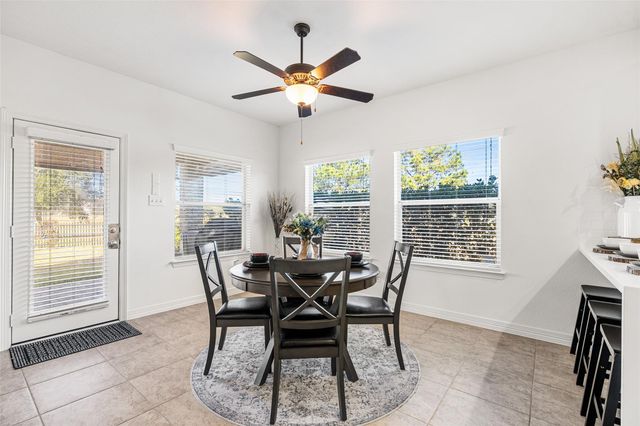 13206 Northspring Bend Lane, Cypress, TX 77429