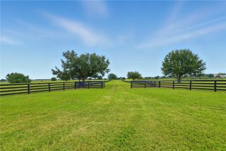 7950 SW 140TH AVENUE Marion, Dunnellon, FL 34432