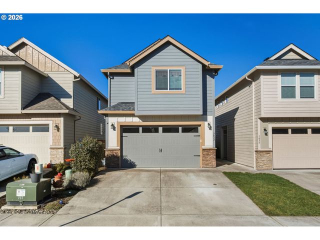 7032 S 11TH St, Ridgefield, WA 98642