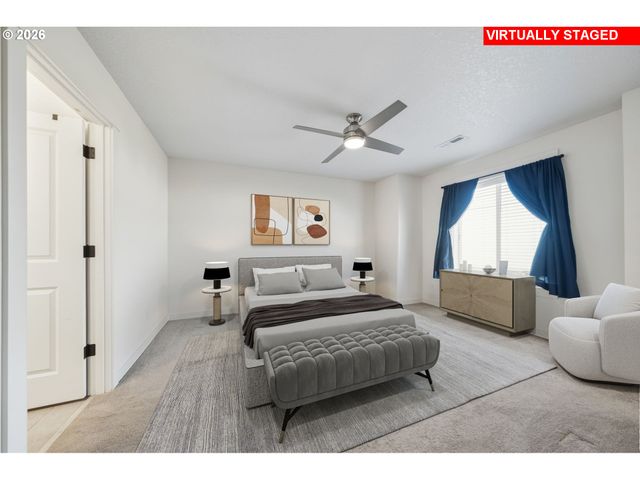 7032 S 11TH St, Ridgefield, WA 98642