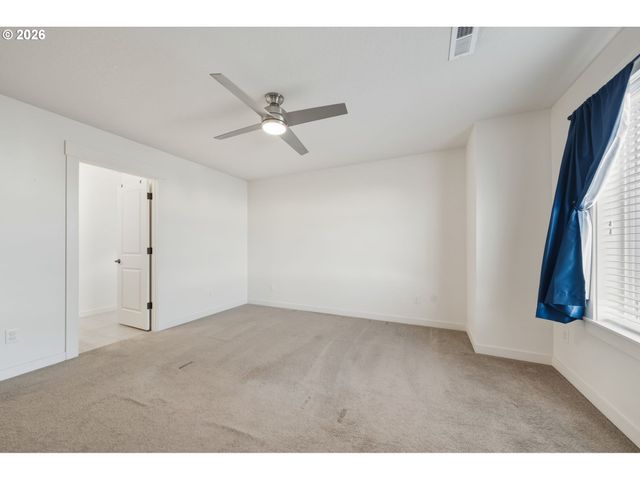 7032 S 11TH St, Ridgefield, WA 98642