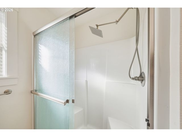 7032 S 11TH St, Ridgefield, WA 98642