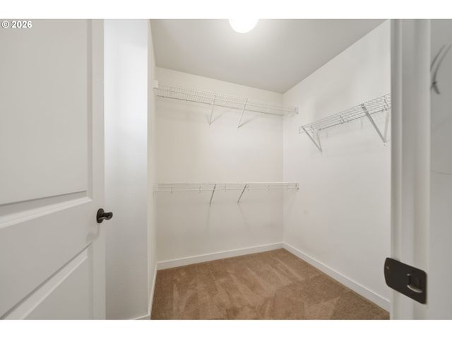 7032 S 11TH St, Ridgefield, WA 98642