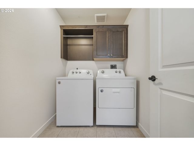 7032 S 11TH St, Ridgefield, WA 98642