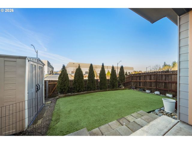 7032 S 11TH St, Ridgefield, WA 98642