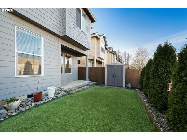 7032 S 11TH St, Ridgefield, WA 98642