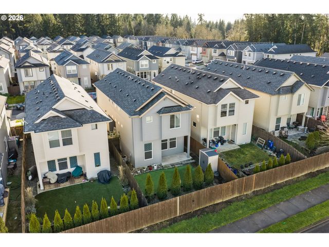 7032 S 11TH St, Ridgefield, WA 98642