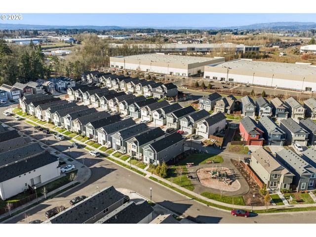 7032 S 11TH St, Ridgefield, WA 98642