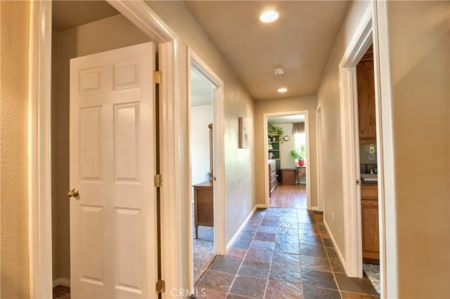 48208 Tanglewood Court, Aguanga, CA 92536