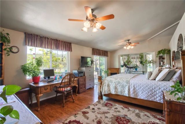 48208 Tanglewood Court, Aguanga, CA 92536