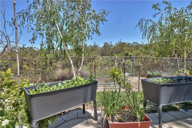 48208 Tanglewood Court, Aguanga, CA 92536