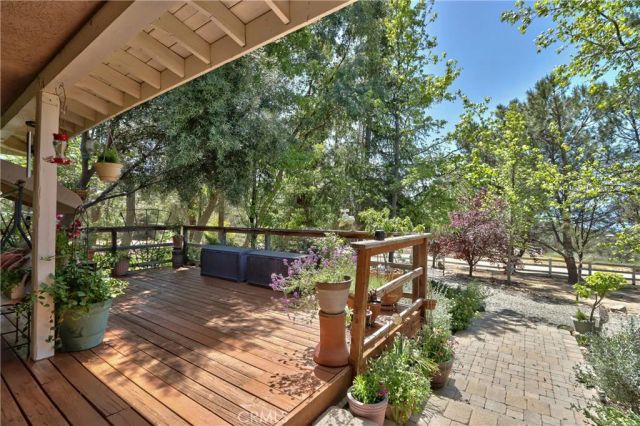 48208 Tanglewood Court, Aguanga, CA 92536