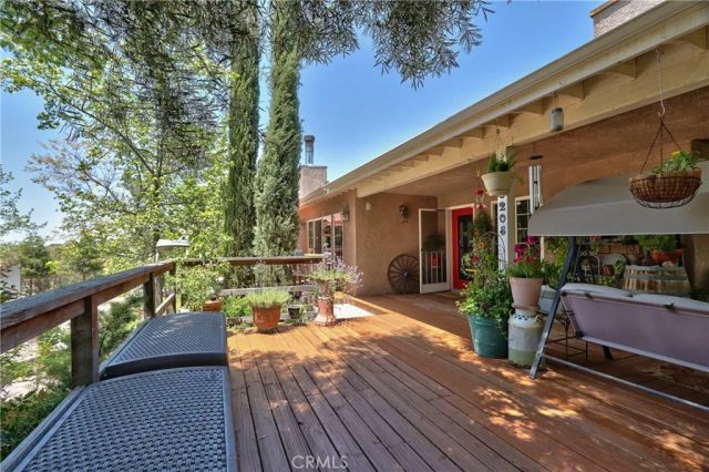 48208 Tanglewood Court, Aguanga, CA 92536