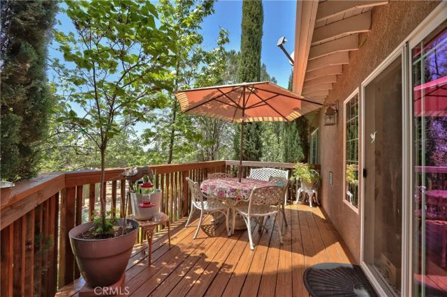 48208 Tanglewood Court, Aguanga, CA 92536