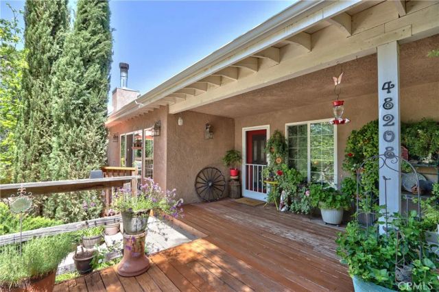 48208 Tanglewood Court, Aguanga, CA 92536