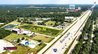 000 Hwy 59, New Caney, TX 77357